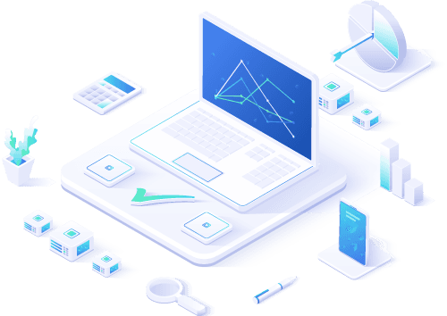 Technologie marketing